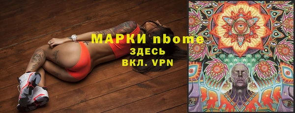 тгк Балахна
