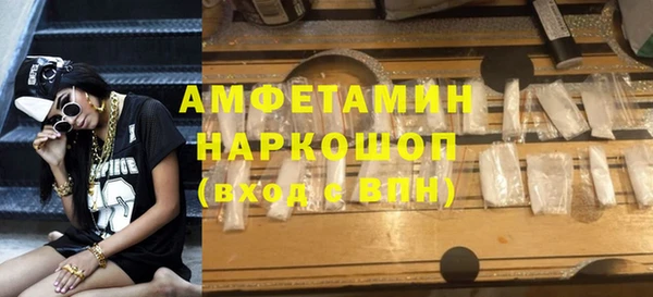 меф Дмитриев